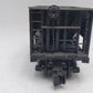 Lionel 8-87202 G Scale Baltimore & Ohio Ore Car EX