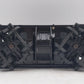 Lionel 8-87202 G Scale Baltimore & Ohio Ore Car EX