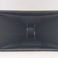 Lionel 8-87202 G Scale Baltimore & Ohio Ore Car EX