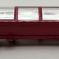 Tennessee Pass Models 1:87 Red Trout River 3 Axle Live Bottom Trailer EX