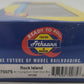 Athearn 70075 HO Scale Rock Island Boxcar #147245 EX/Box
