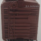 Athearn 70075 HO Scale Rock Island Boxcar #147245 EX/Box