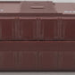 Athearn 70075 HO Scale Rock Island Boxcar #147245 EX/Box