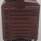 Athearn 70075 HO Scale Rock Island Boxcar #147245 EX/Box