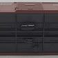 Athearn 70075 HO Scale Rock Island Boxcar #147245 EX/Box
