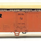 Atlas 3652 Bangor & Aroostook 50' Mechanical Reefer #98 LN/Box