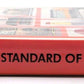 TCA  0-917896-02-5 Lionel Trains Second Edition TCA Lionel Book Committee LN