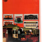 TCA  0-917896-02-5 Lionel Trains Second Edition TCA Lionel Book Committee LN