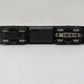 Lionel 6-8568 O Gauge Preamble Express F3 A Diesel Locomotive #8568 EX