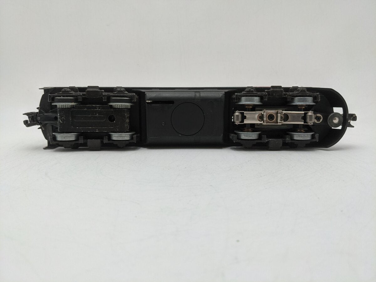 Lionel 6-8568 O Gauge Preamble Express F3 A Diesel Locomotive #8568 EX