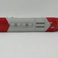 Lionel 6-8568 O Gauge Preamble Express F3 A Diesel Locomotive #8568 EX
