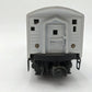 Lionel 6-8568 O Gauge Preamble Express F3 A Diesel Locomotive #8568 EX