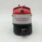 Lionel 6-8568 O Gauge Preamble Express F3 A Diesel Locomotive #8568 EX