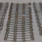 American Flyer 702 Vintage S Curved Track Sections (31)/Box