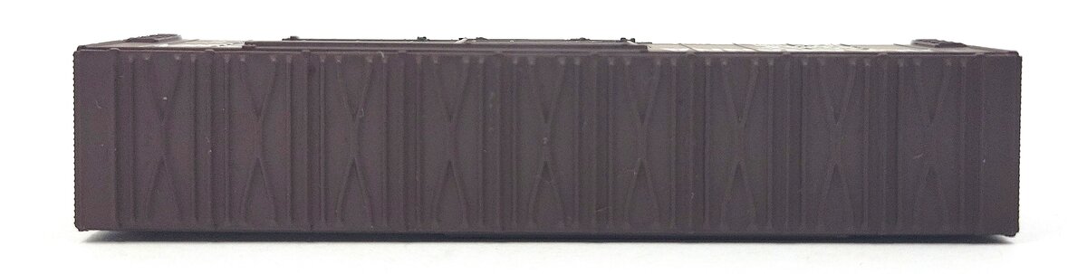 Life Like 4481-1 N D.L & W. Lackawanna "The Route of Phoebe Snow" Box Car #51225 LN/Box