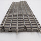 Lionel 6-12074 FasTrack 1-3/8" Track w/out Roadbed [19] EX