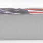 Tonkin 1:53rd Scale Diecast Freightliner "This land is our land" Tractor Trailer VG