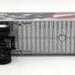 Tonkin 1:53rd Scale Diecast Freightliner "This land is our land" Tractor Trailer VG