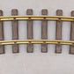 LGB Assorted G Scale Curved & Straight Tracks [25] EX