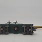 K-Line K681-7501 O Kennecott Copper Operating Crane Car EX