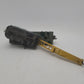 K-Line K681-7501 O Kennecott Copper Operating Crane Car EX