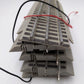 Lionel 6-12014 FasTrack 10" Straight Track (13) VG