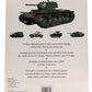 Amber Book 978-1-906626-70-9 Tanks & Armored Fighting Vehicles - Robert Jackson LN