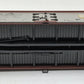 Atlas 8104-1 O Scale Nash Food Products Woodside Reefer Car #15660 (3-Rail) LN