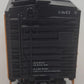Athearn 92277 HO Scale C&EI/Dixie 40' Express Boxcar #3 EX/Box