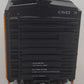 Athearn 92277 HO Scale C&EI/Dixie 40' Express Boxcar #3 EX/Box