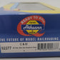 Athearn 92277 HO Scale C&EI/Dixie 40' Express Boxcar #3 EX/Box