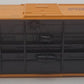 Athearn 92277 HO Scale C&EI/Dixie 40' Express Boxcar #3 EX/Box