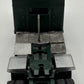 Peterbuilt 1:64 Green Peterbilt 359 8x5 Semi Tractor EX