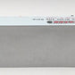 Tonkin Diecast Fratco Francesville Drain Tile Corp. Tractor Trailer VG