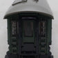 Marklin 4134 DB HO Scale Passenger Car EX/Box