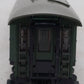 Marklin 4134 DB HO Scale Passenger Car EX/Box