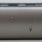 Marklin 4134 DB HO Scale Passenger Car EX/Box
