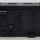 Marklin 4134 DB HO Scale Passenger Car EX/Box