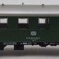 Marklin 4134 DB HO Scale Passenger Car EX/Box