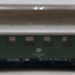 Marklin 4134 DB HO Scale Passenger Car EX/Box