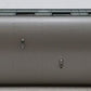 Marklin 4134 DB HO Scale Passenger Car EX/Box