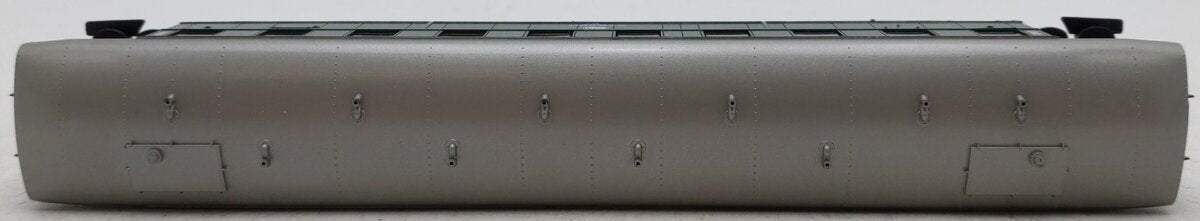Marklin 4134 DB HO Scale Passenger Car EX/Box