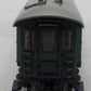 Marklin 4134 DB HO Scale Passenger Car EX/Box