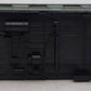 Marklin 4134 DB HO Scale Passenger Car EX/Box