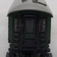 Marklin 4134 DB HO Scale Passenger Car EX/Box