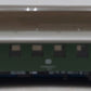 Marklin 4134 DB HO Scale Passenger Car EX/Box