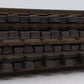 LGB/ Bachmann G Gauge Assorted Curved and Straight Track Sections [20] VG