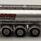 Trucks N' Stuff 1:87 Indian River Transport Tanker Trailer EX