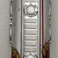 Trucks N' Stuff 1:87 Indian River Transport Tanker Trailer EX