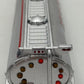 Trucks N' Stuff 1:87 Indian River Transport Tanker Trailer EX
